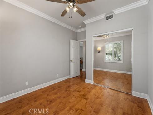 23171 Rockrose , Mission Viejo, CA