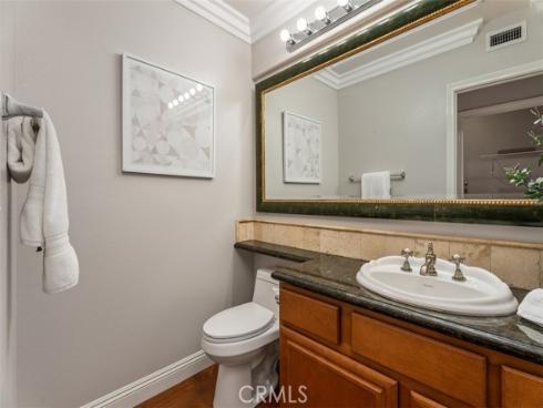 23171 Rockrose , Mission Viejo, CA