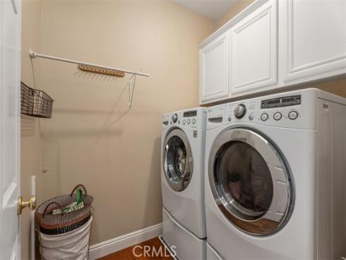 23171 Rockrose , Mission Viejo, CA