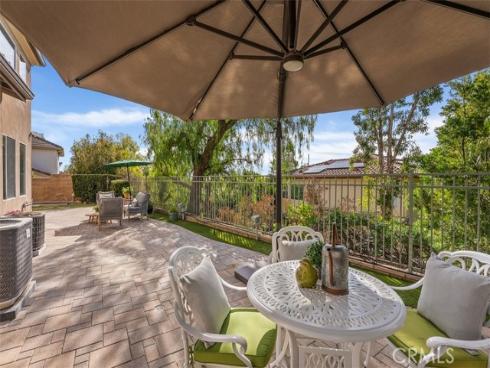 23171 Rockrose , Mission Viejo, CA