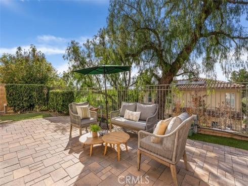 23171 Rockrose , Mission Viejo, CA