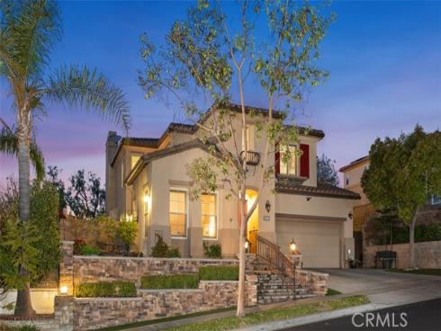 23171 Rockrose , Mission Viejo, CA