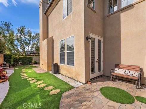 23171 Rockrose , Mission Viejo, CA