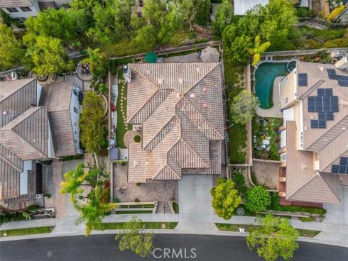 23171 Rockrose , Mission Viejo, CA