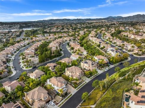 23171 Rockrose , Mission Viejo, CA