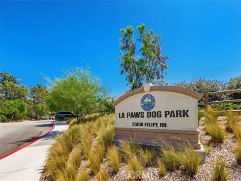 23171 Rockrose , Mission Viejo, CA