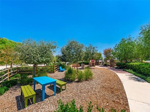 23171 Rockrose , Mission Viejo, CA