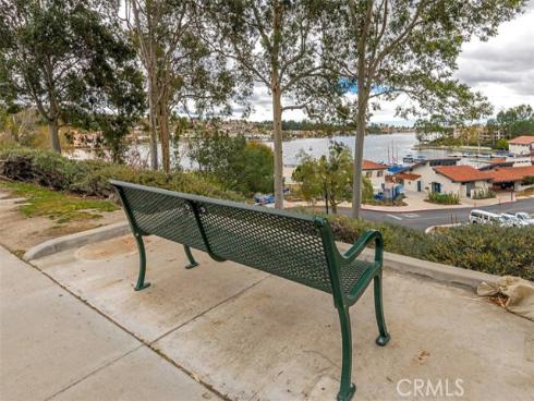 23171 Rockrose , Mission Viejo, CA