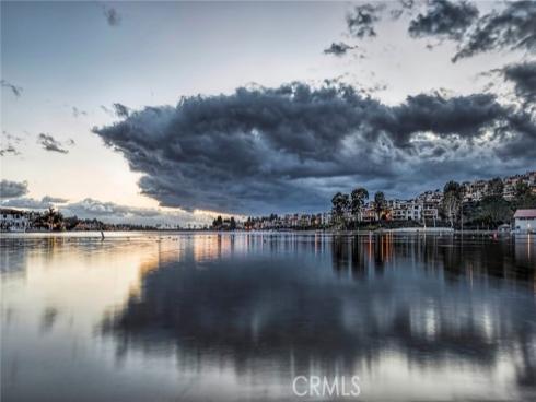 23171 Rockrose , Mission Viejo, CA