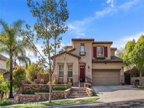 23171 Rockrose , Mission Viejo, CA