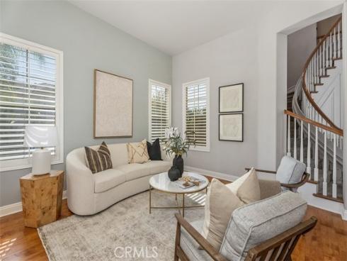 23171 Rockrose , Mission Viejo, CA