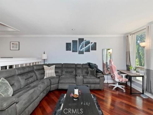 26781 Poveda 3 , Mission Viejo, CA