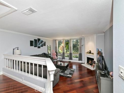 26781 Poveda 3 , Mission Viejo, CA