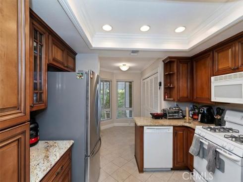 26781 Poveda 3 , Mission Viejo, CA