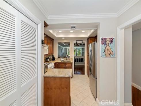 26781 Poveda 3 , Mission Viejo, CA