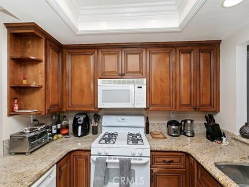 26781 Poveda 3 , Mission Viejo, CA