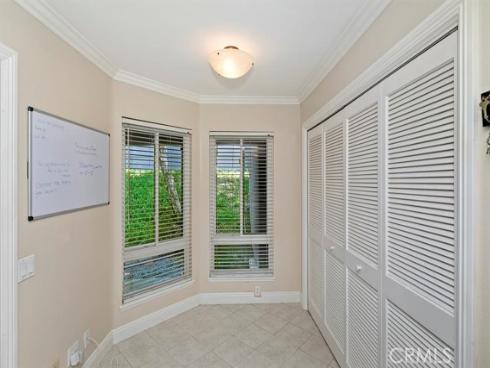 26781 Poveda 3 , Mission Viejo, CA
