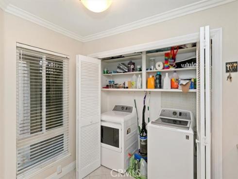 26781 Poveda 3 , Mission Viejo, CA