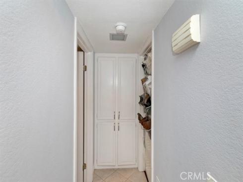 26781 Poveda 3 , Mission Viejo, CA