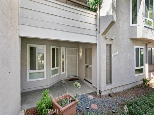 26781 Poveda 3 , Mission Viejo, CA