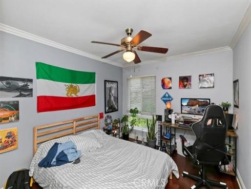 26781 Poveda 3 , Mission Viejo, CA