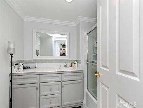 26781 Poveda 3 , Mission Viejo, CA