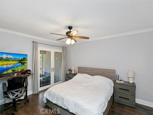 26781 Poveda 3 , Mission Viejo, CA