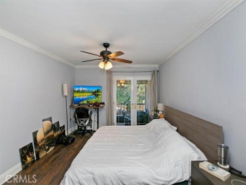 26781 Poveda 3 , Mission Viejo, CA