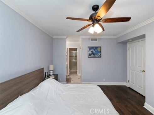 26781  Poveda  3 , Mission Viejo, CA