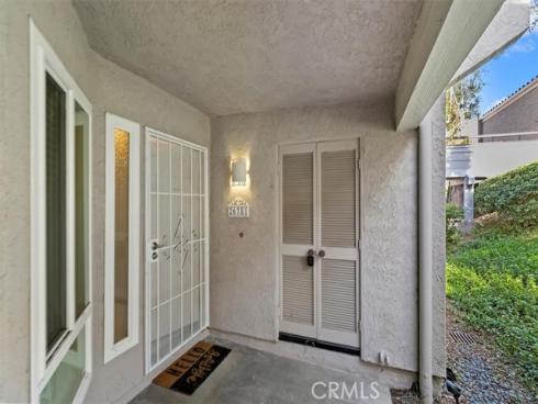 26781 Poveda 3 , Mission Viejo, CA