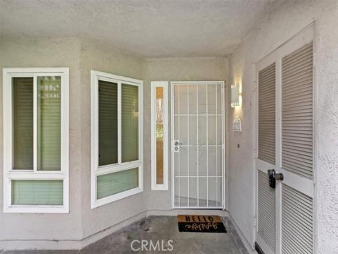 26781 Poveda 3 , Mission Viejo, CA