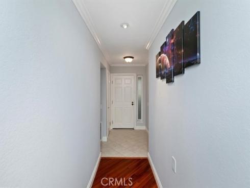 26781 Poveda 3 , Mission Viejo, CA