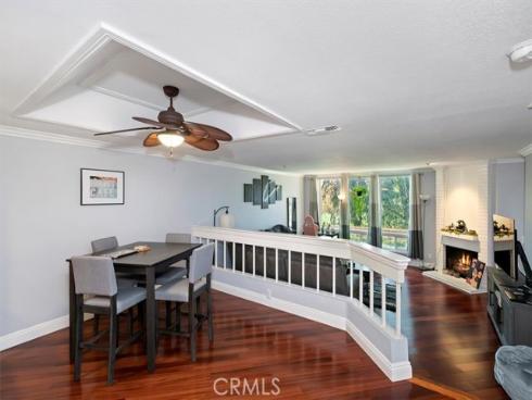 26781 Poveda 3 , Mission Viejo, CA