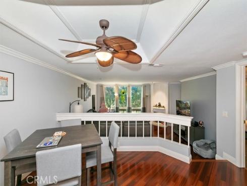 26781 Poveda 3 , Mission Viejo, CA