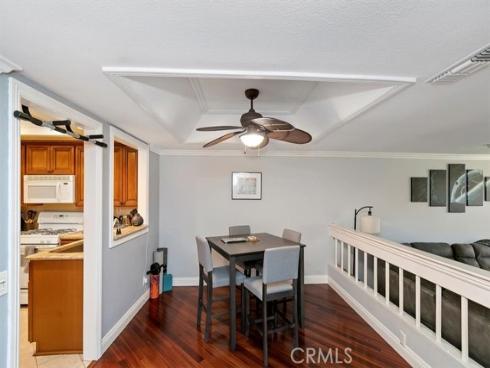 26781 Poveda 3 , Mission Viejo, CA