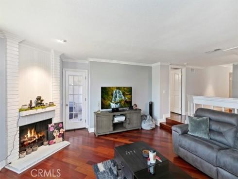 26781 Poveda 3 , Mission Viejo, CA