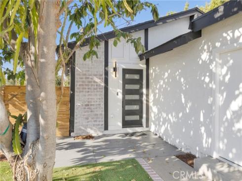 27412 Osuna , Mission Viejo, CA