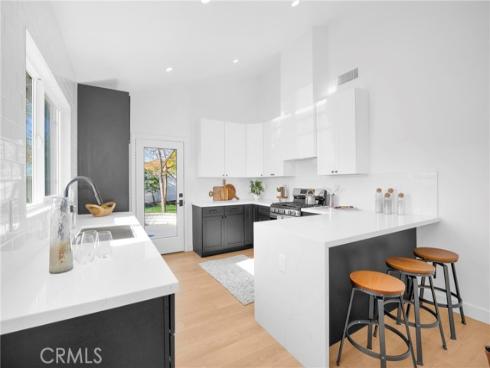 27412 Osuna , Mission Viejo, CA