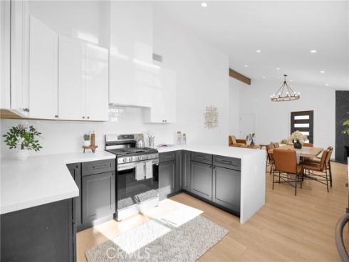 27412 Osuna , Mission Viejo, CA