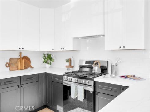 27412 Osuna , Mission Viejo, CA