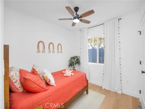 27412 Osuna , Mission Viejo, CA