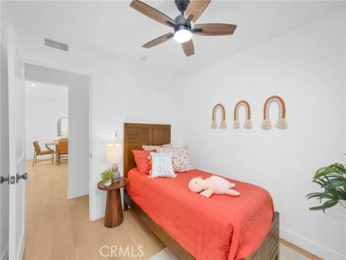 27412 Osuna , Mission Viejo, CA