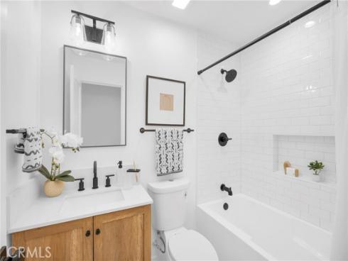 27412 Osuna , Mission Viejo, CA