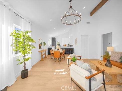 27412 Osuna , Mission Viejo, CA