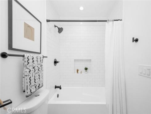 27412 Osuna , Mission Viejo, CA