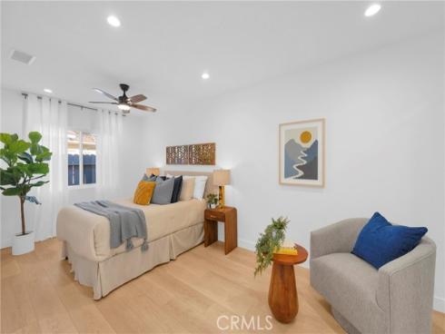 27412 Osuna , Mission Viejo, CA