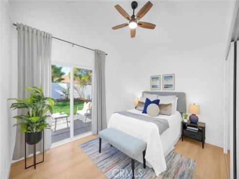 27412 Osuna , Mission Viejo, CA