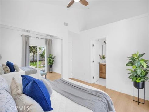 27412 Osuna , Mission Viejo, CA