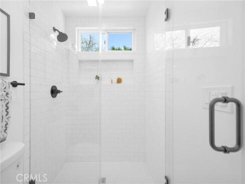 27412 Osuna , Mission Viejo, CA