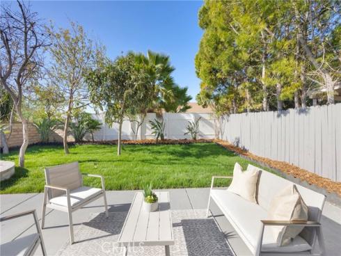 27412 Osuna , Mission Viejo, CA